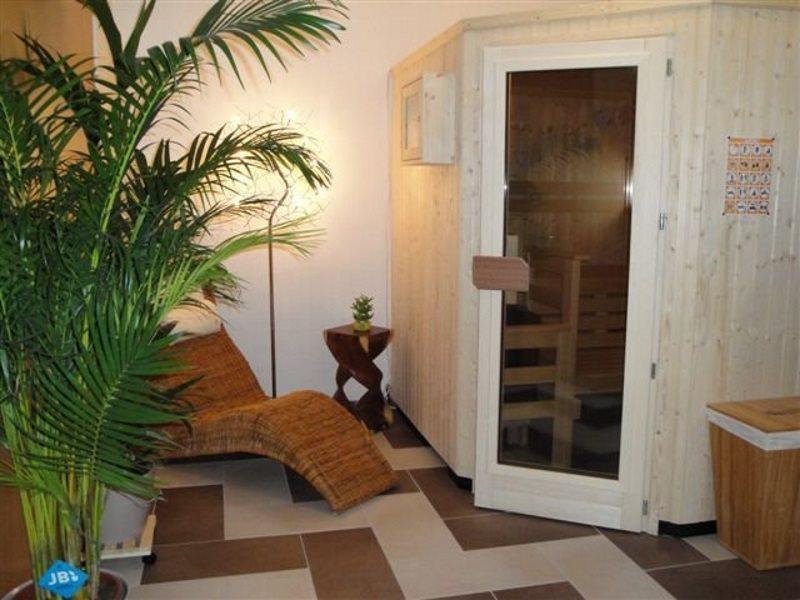 Komfort Hotel Am Kurpark Бад-Хомбург-фор-дер-Хёэ Удобства фото