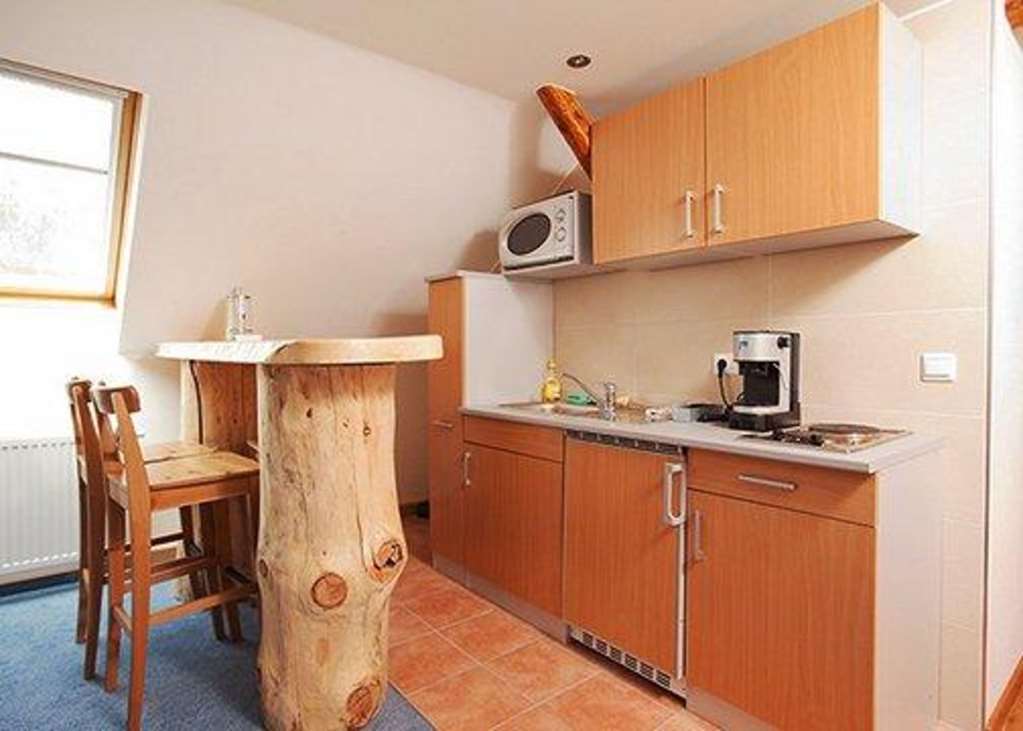 Komfort Hotel Am Kurpark Бад-Хомбург-фор-дер-Хёэ Номер фото